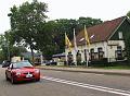 7e Ronde van Beide Limburgen (32)